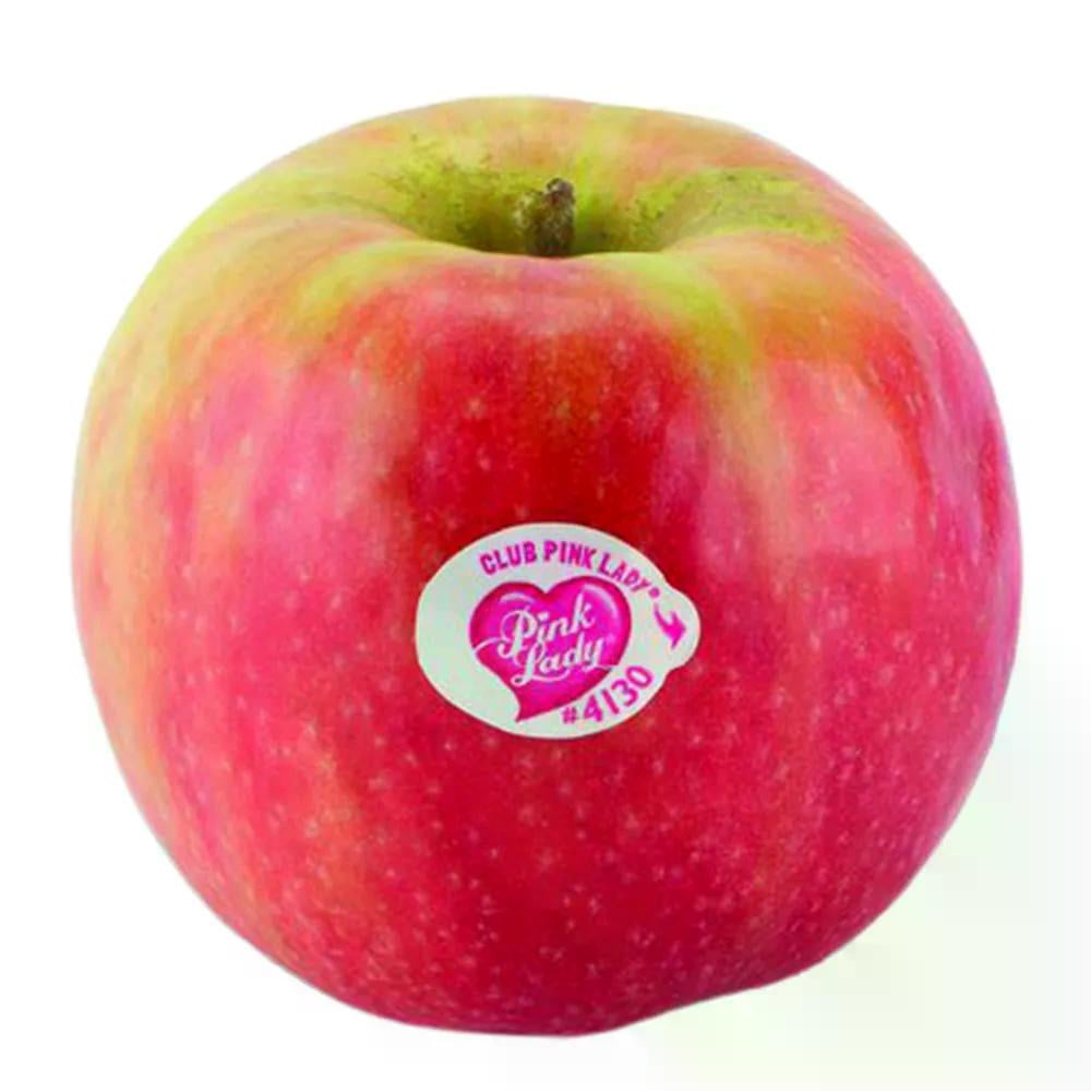 MACA PINK LADY IMP ELEG KG