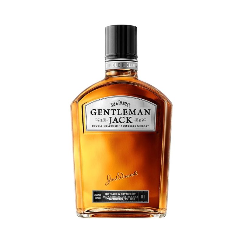 WHISKY ROYAL LABEL BLENDED 1L