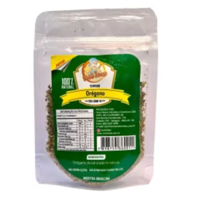 PIMENTA BIQUINHO CAMARAO 260G VD