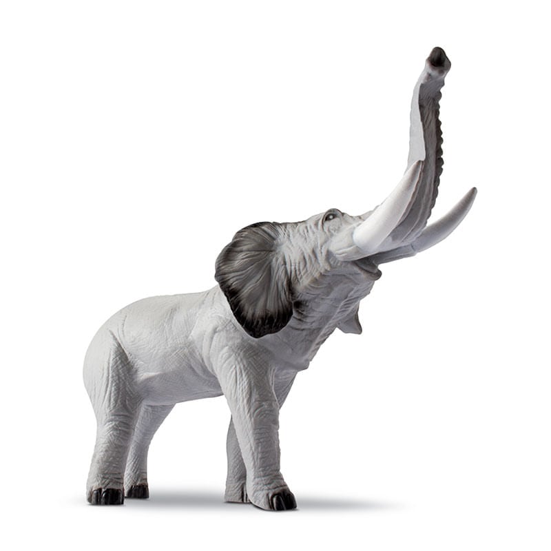 Brinquedo Elefante 