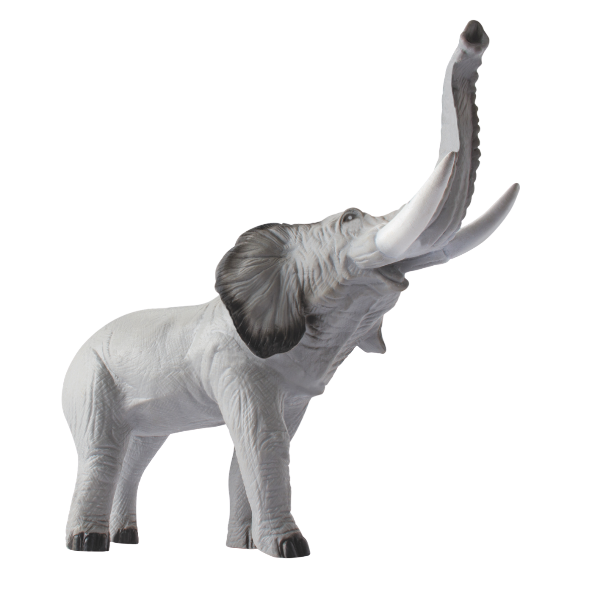 Brinquedo Elefante -Bee Toys
