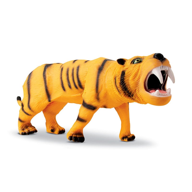 Brinquedo Tigre 