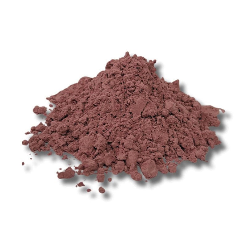 Açaí em Pó - Aprox. 100g