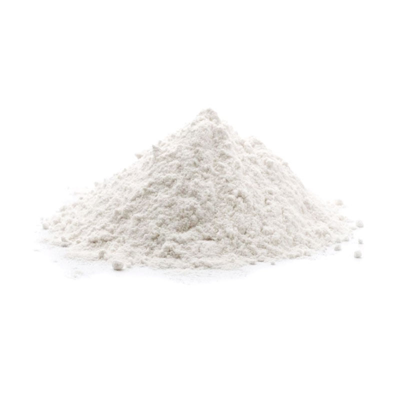Whey Protein Concentrado 80% - Aprox. 100g