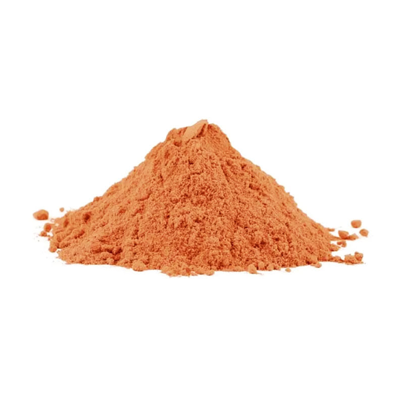 Catuaba em Pó - Aprox. 100g