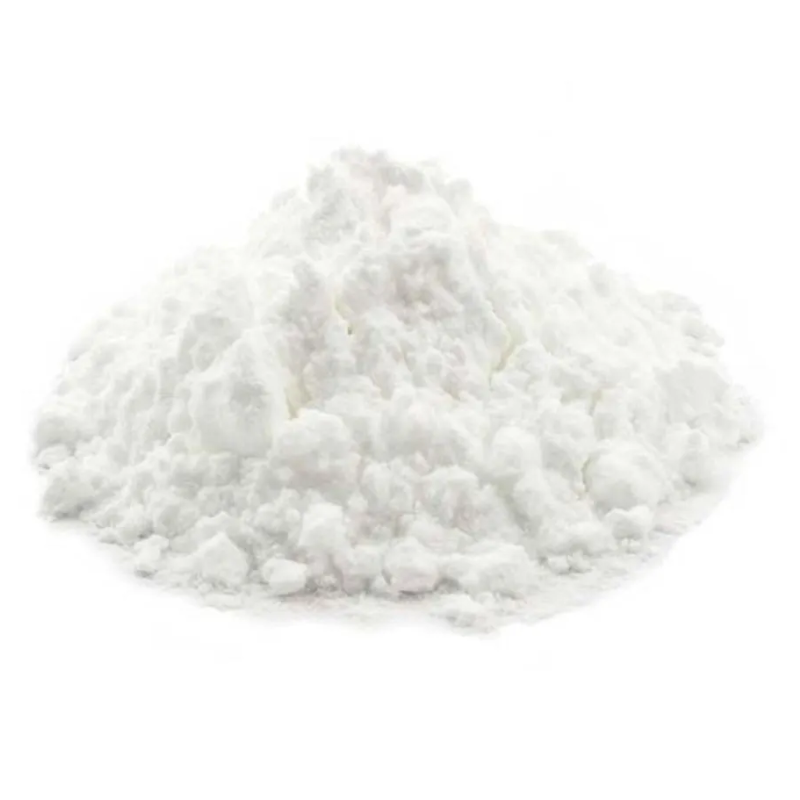 Creatina Monohidratada - Aprox. 100g