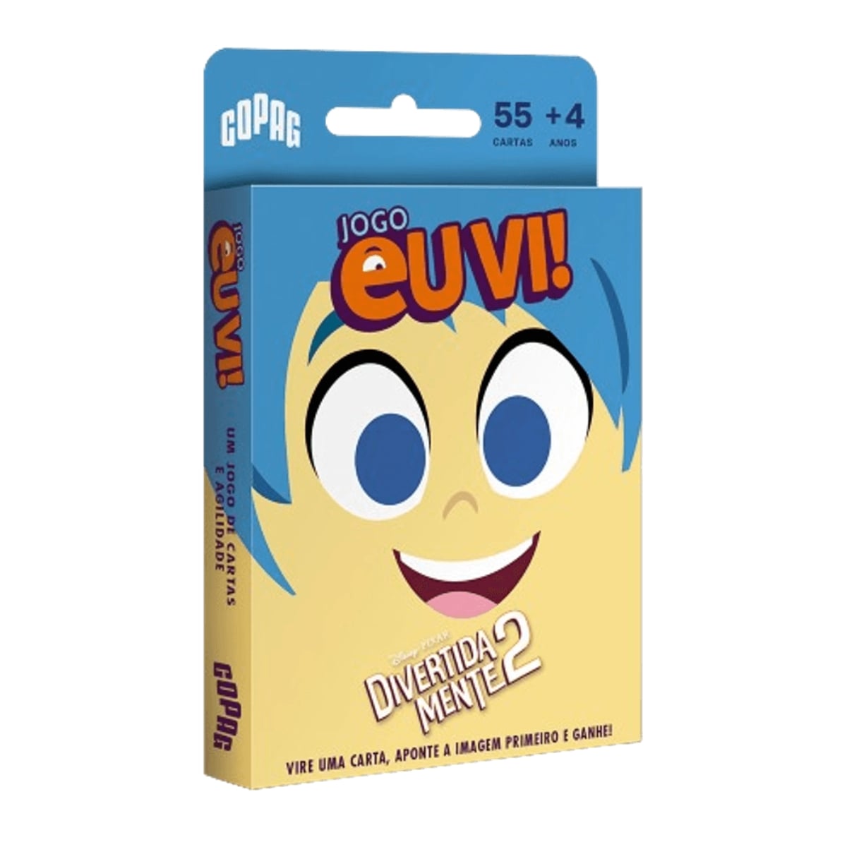 JGS BRINQ CARTON EU VI DIVERTIDAMENTE 2