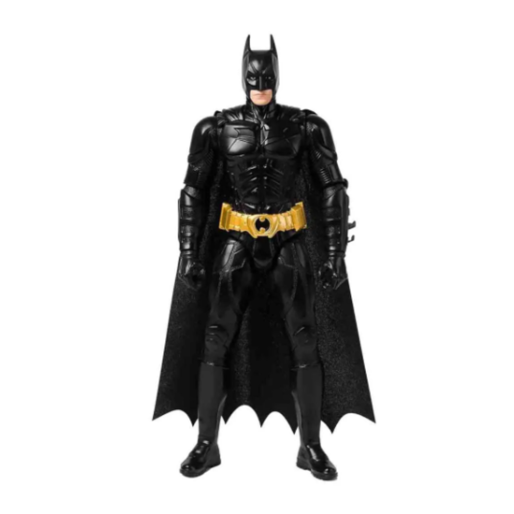 BATMAN 12” CAVALEIRO DAS TREVA
