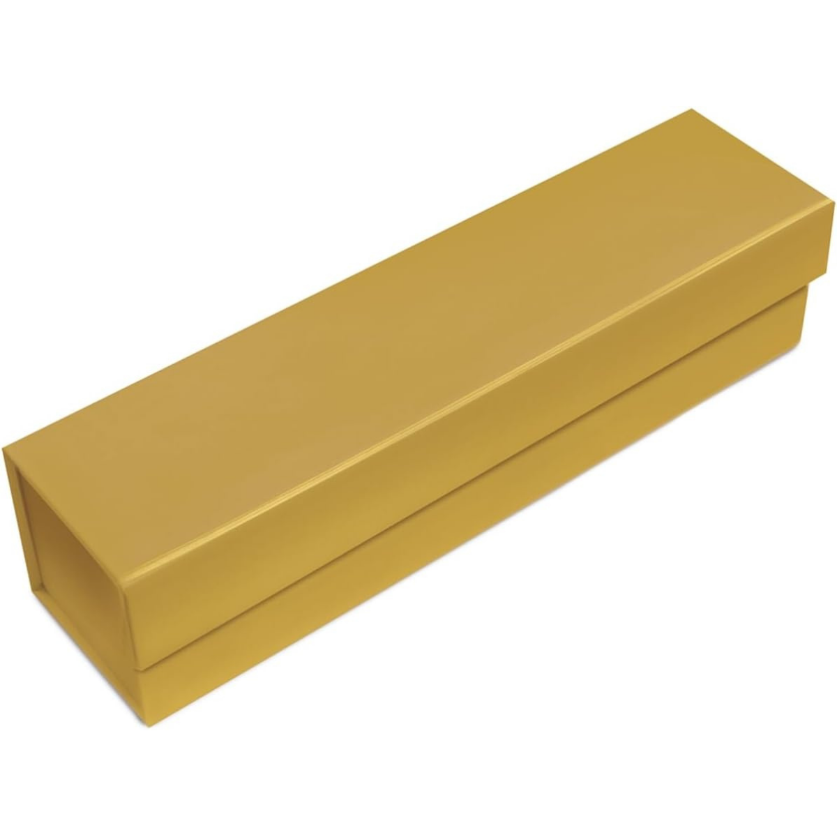 CX RIGI DOBRAV BEBIDA C IMA DOUR GARRAFA