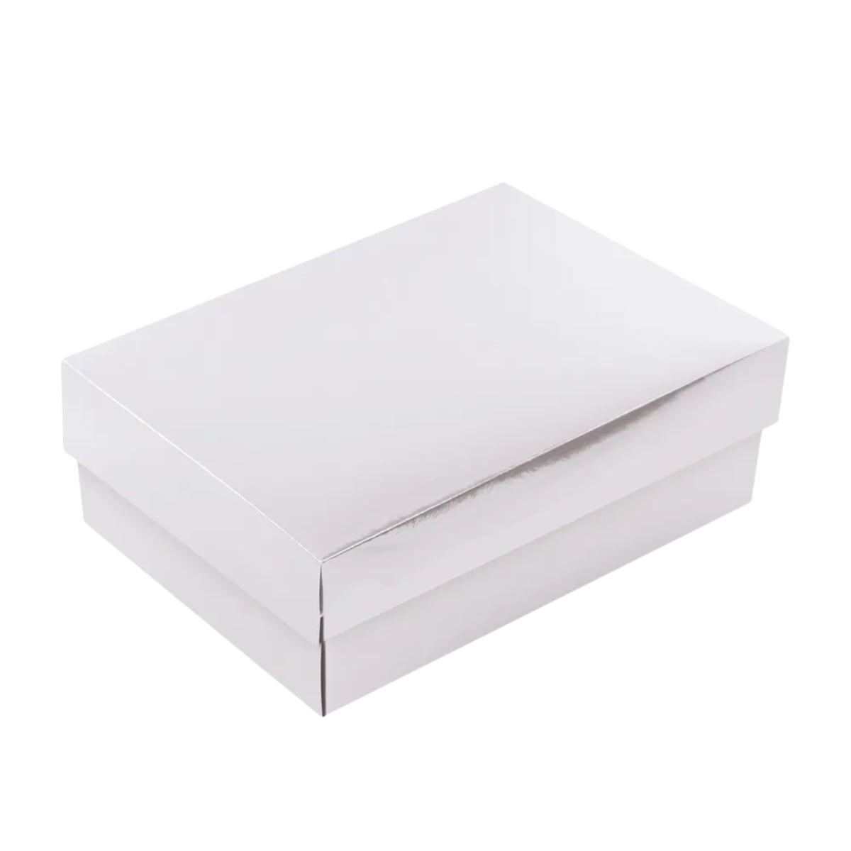 CX RET C/TAMP PETIT LAM PRAT P 16X10X5,5