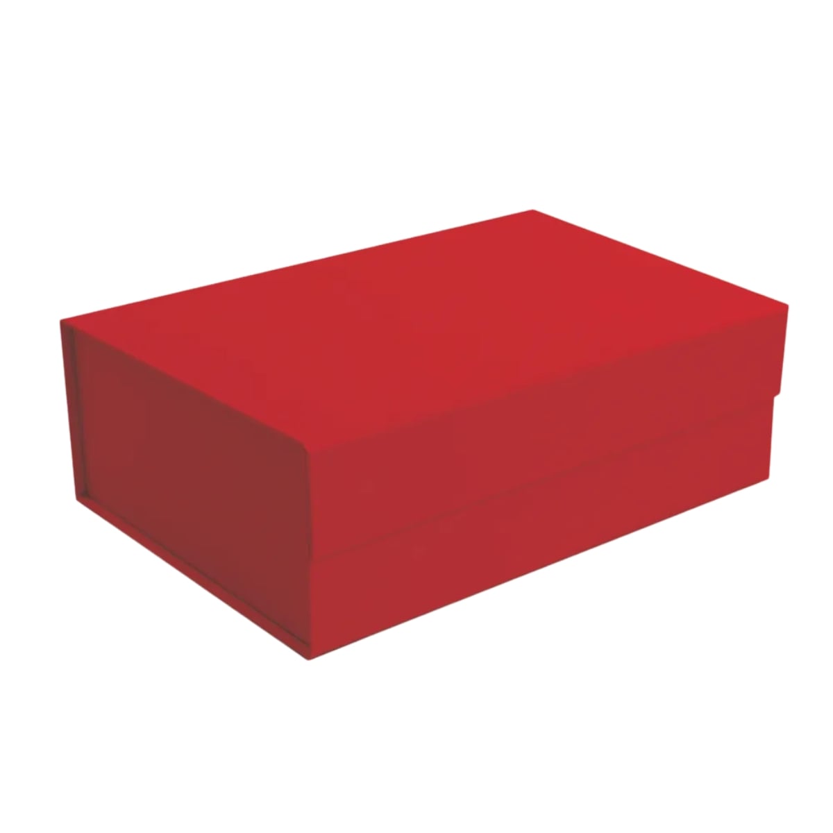 CX RIG DOB RET C IMA KRA M 29X21X9