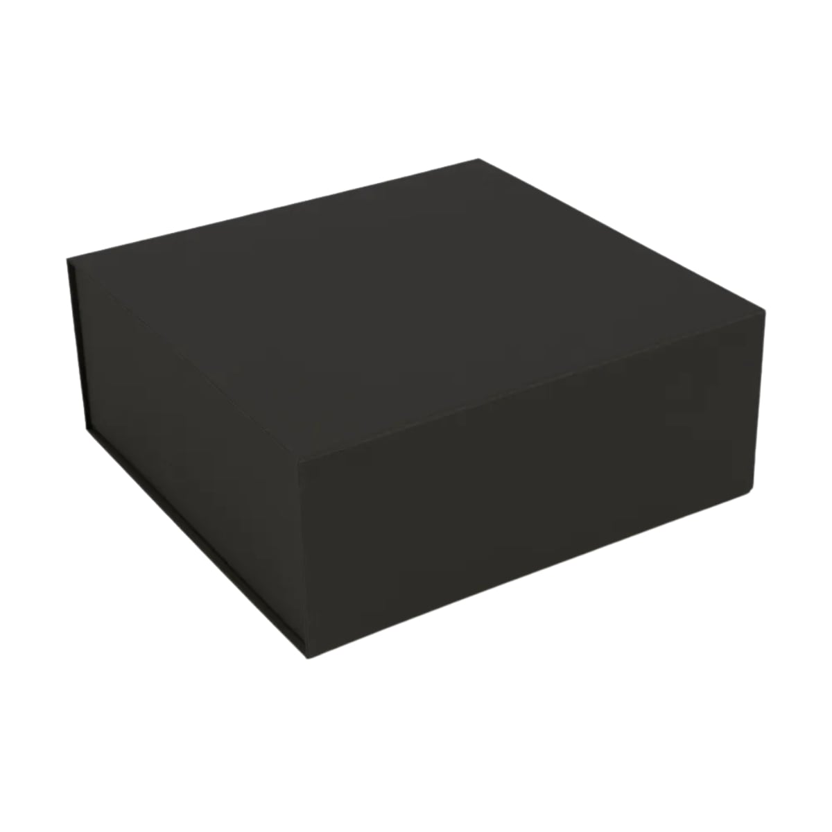 CX RIG DOB QUAD C IMA PT M 26X26X12