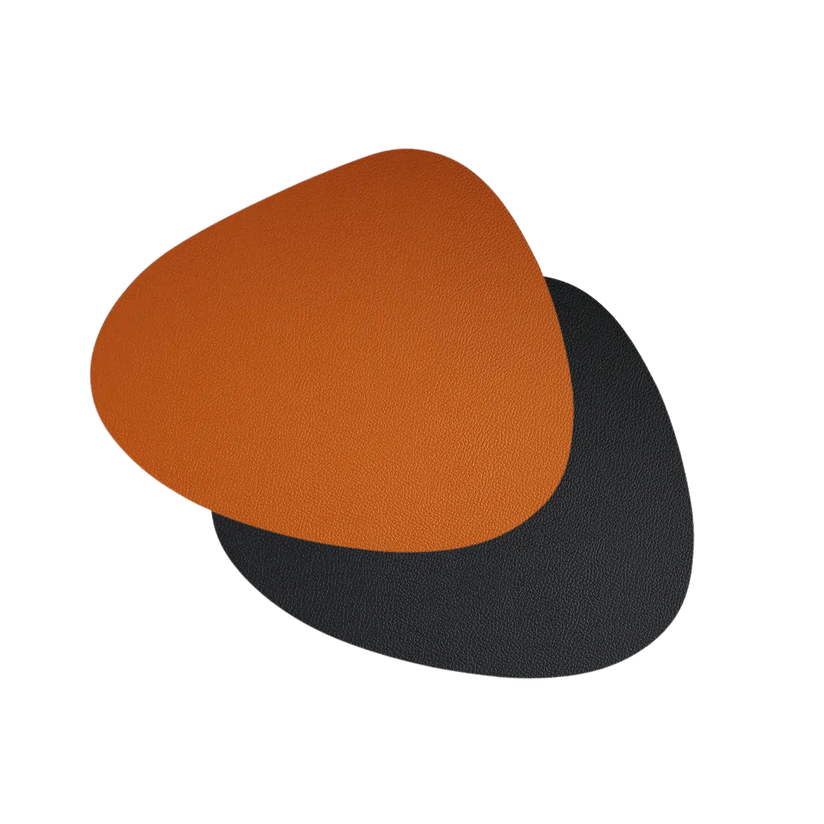 LUGAR AME D FACE PREMIUM 44X37CM CAR PT