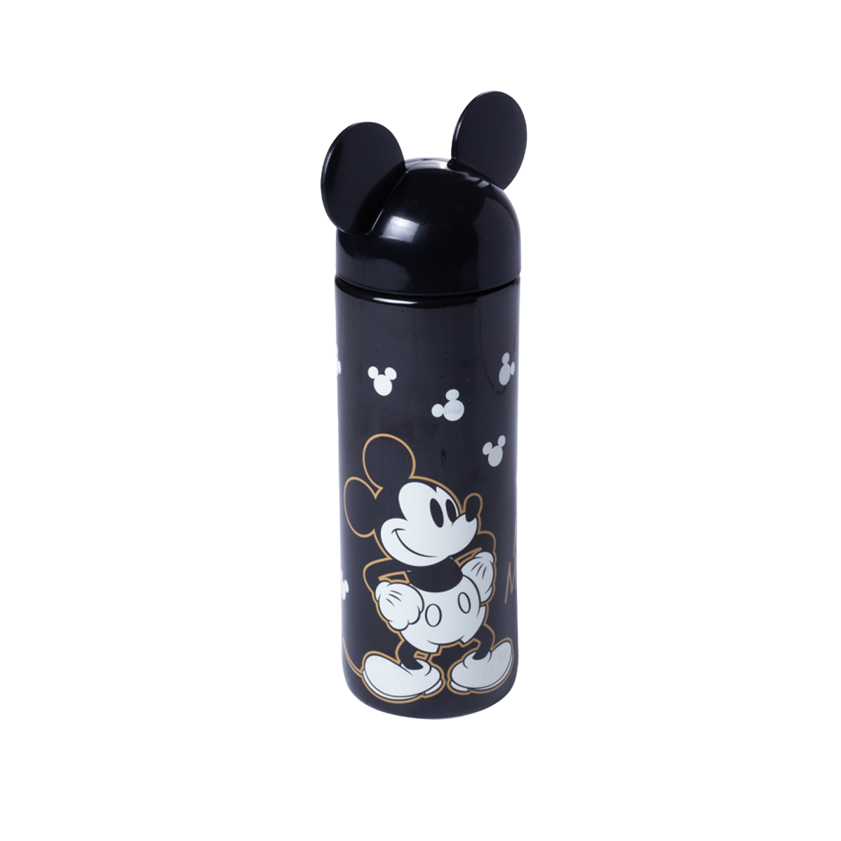 Garrafa Lúdica Mickey 500ML - Plasútil