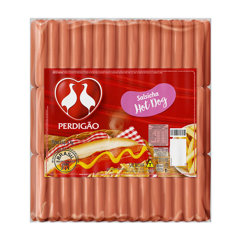 Batata Palha Milho de Ouro 80g