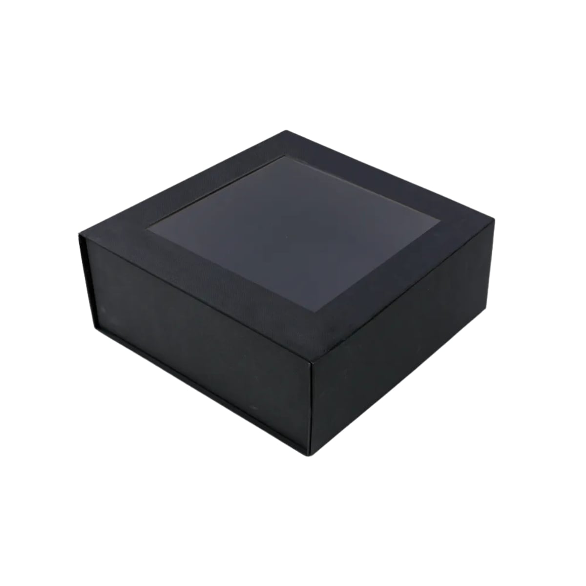 CX RIG DOB QUAD C/IMA E VS PT M 26X26X12