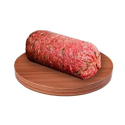 ROCAMBOLE RECH BOV DA CASA KG