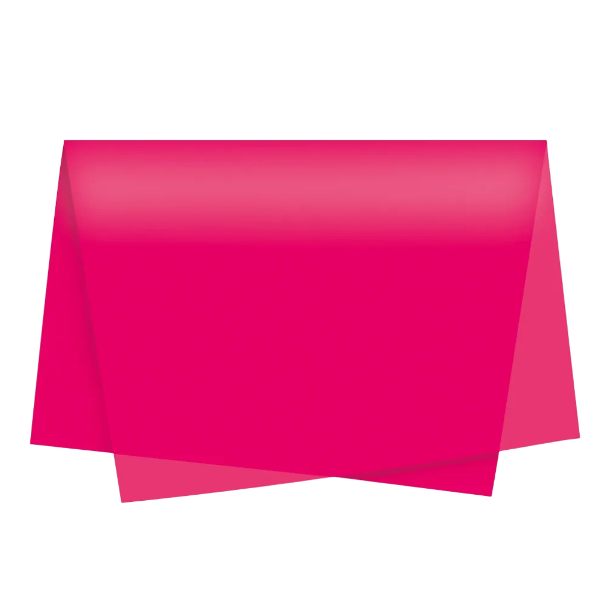 PAPEL SEDA PINK 49X69