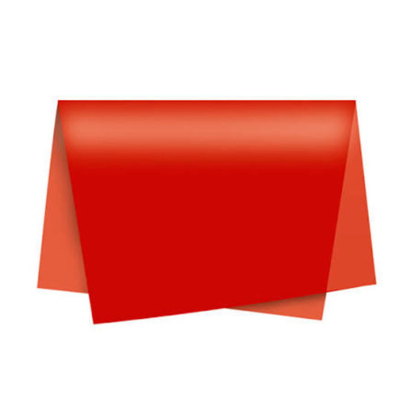 PAPEL SEDA LISOVERM RS COLOM 49X69