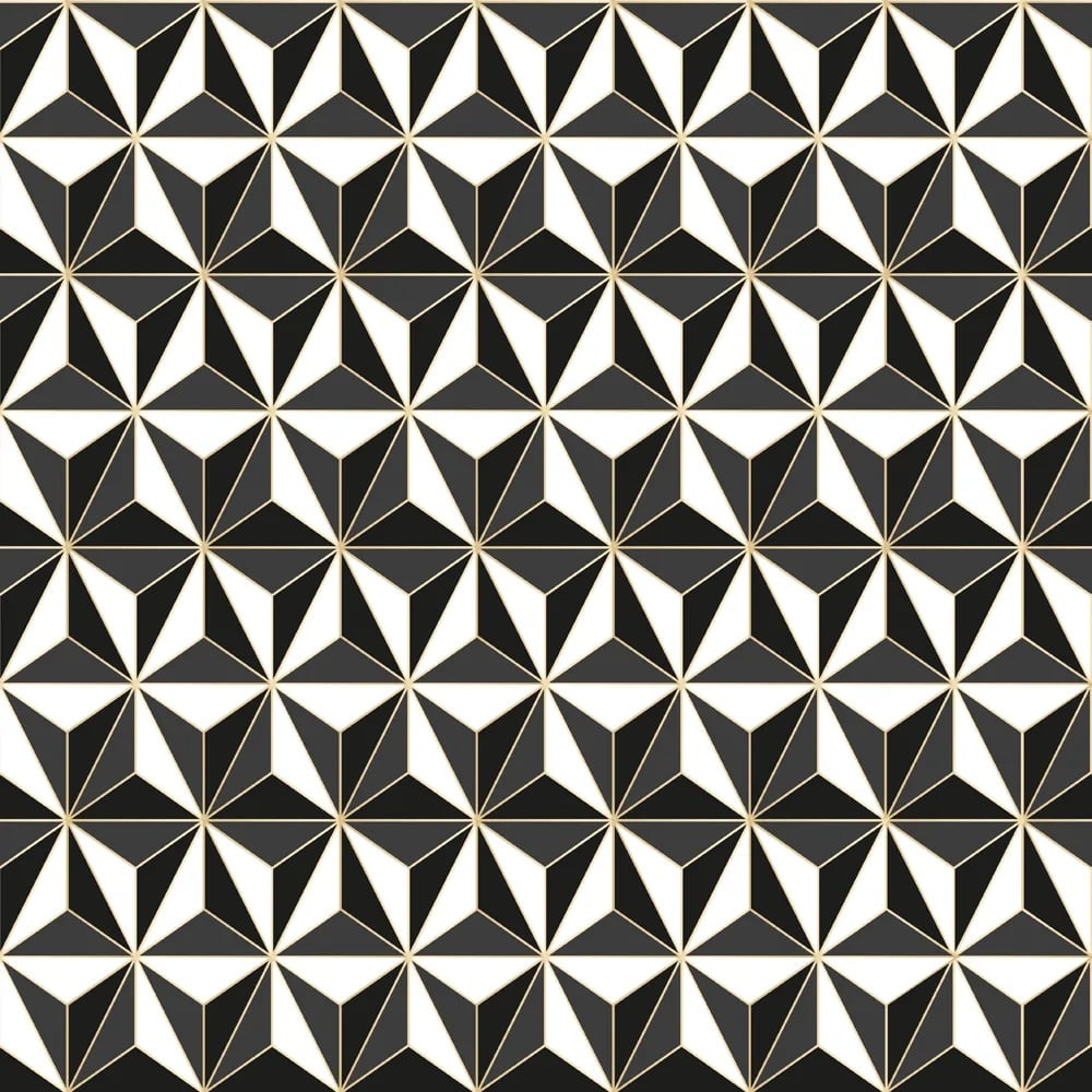 SACO METAL 45X59 APOLO