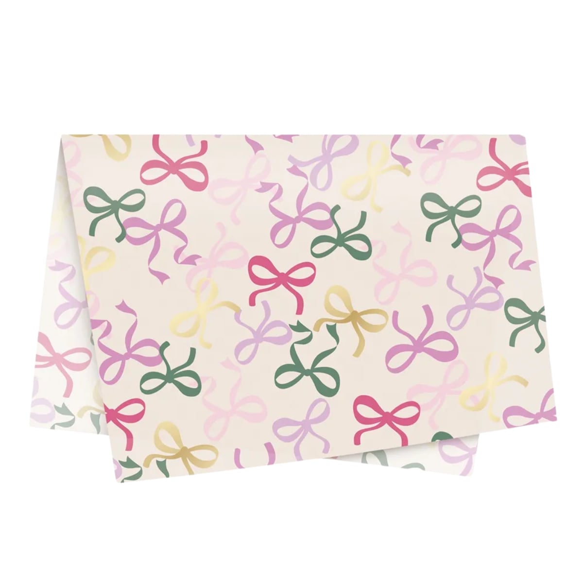 PAPEL SEDA LACAROTE 49X69