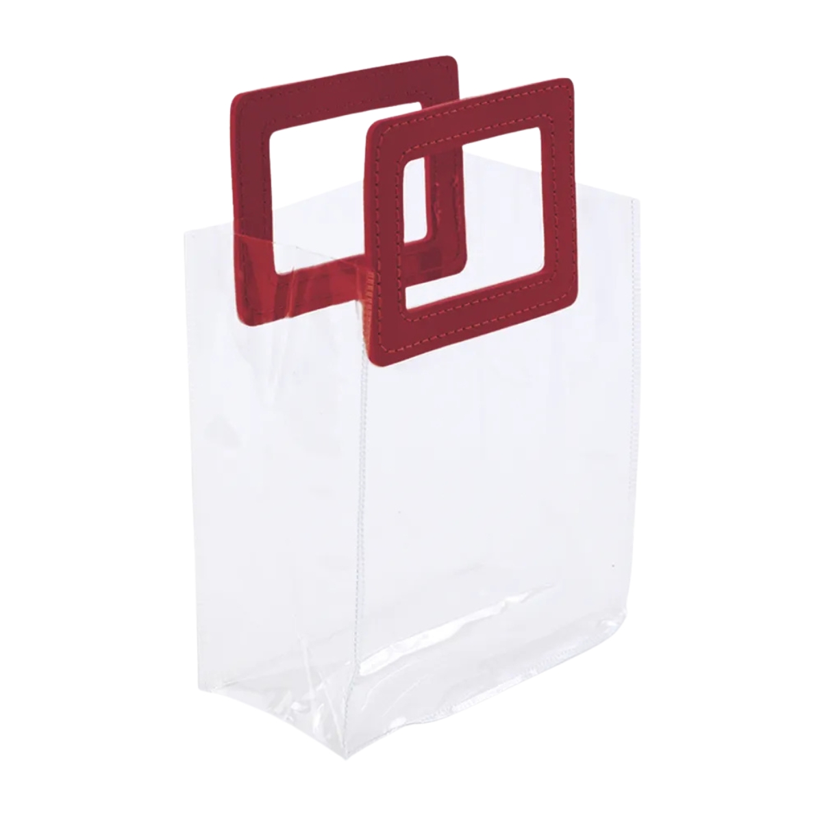 SAC PVC ALCA RET TRASP/MAR 19,4X17X9