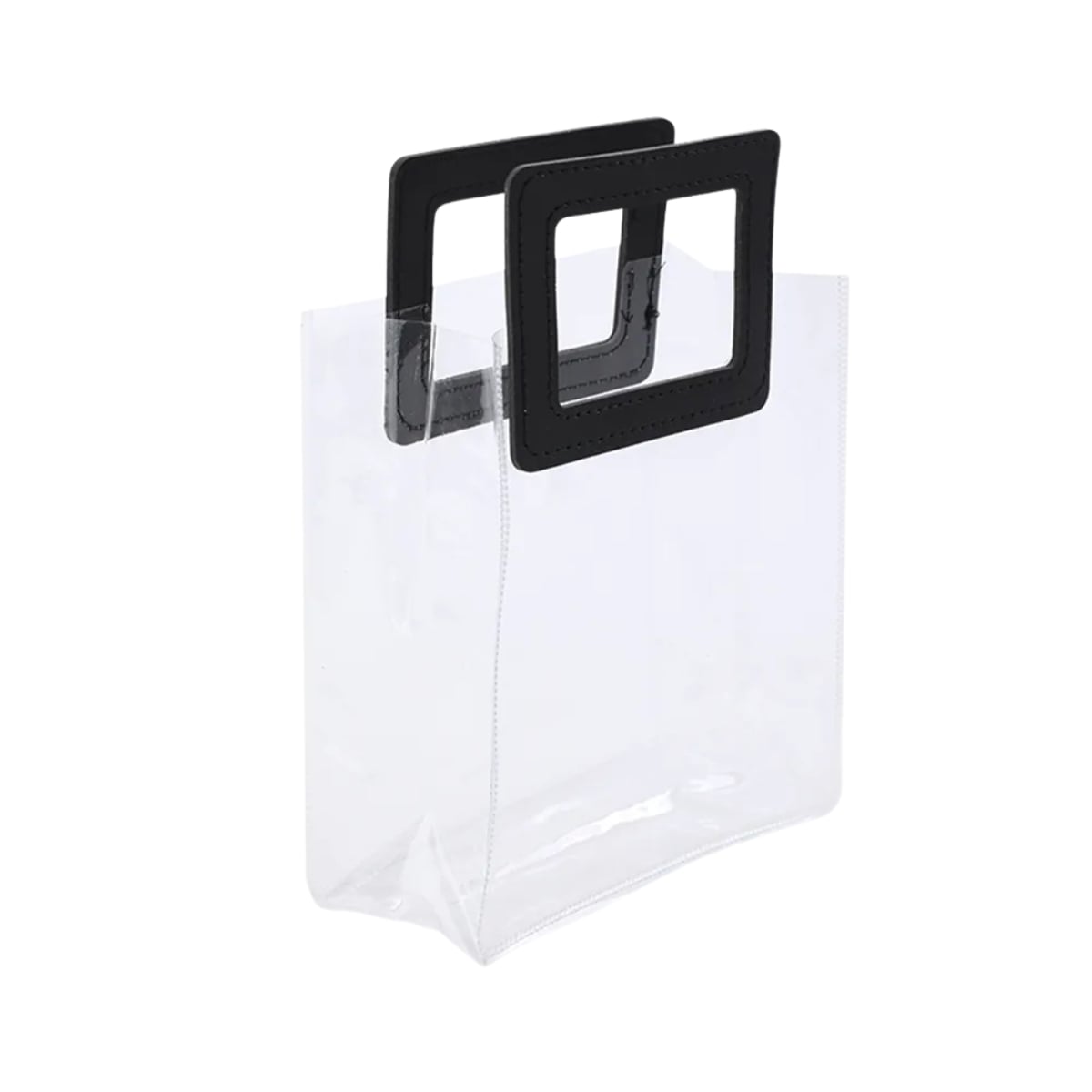 SAC PVC ALCA RET TRASP/PT 19,4X17X9