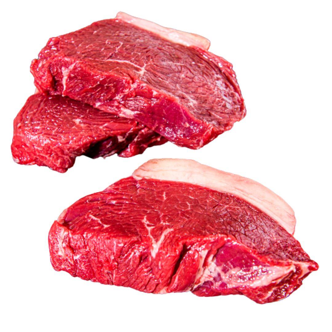 CH BABY BEEF BOV DA CASA KG