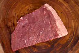 CH BRISKET GRILL BOV DA CASA KG