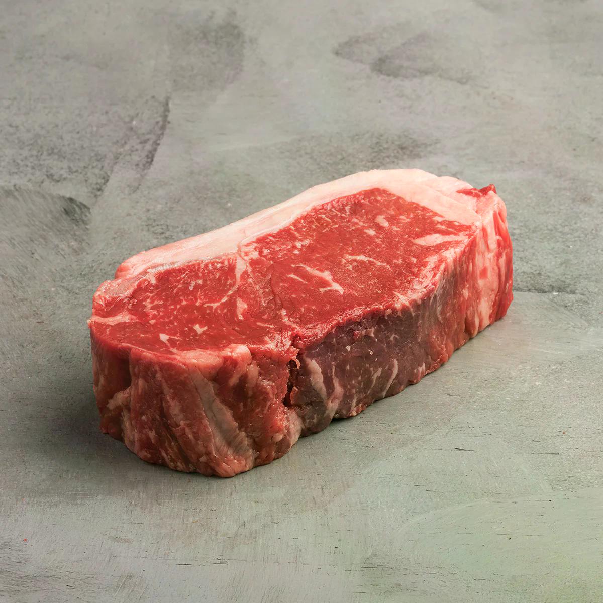 CH CHORIZZO BOV DA CASA KG