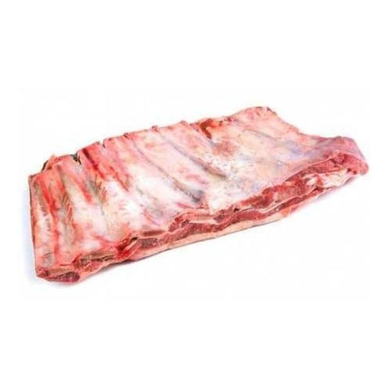 CH COSTELA GRILL BOV DA CASA KG