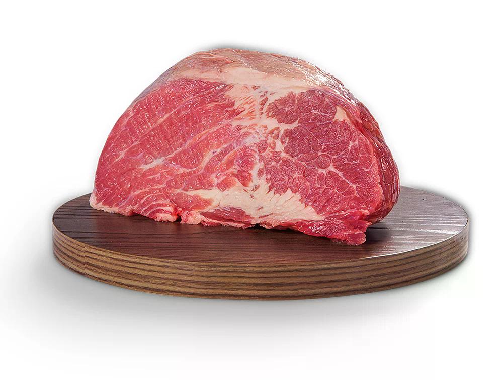 CH CUPIM PREMIUM BOV DA CASA KG