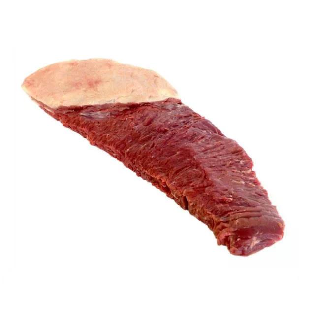 CH FRALDINHA GRILL BOV DA CASA KG