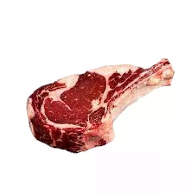 CH PRIME RIBE BOV DA CASA KG