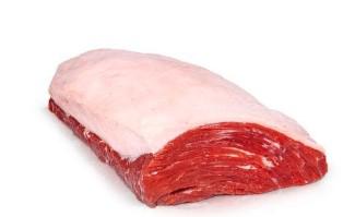 CH STEAK DE PICANHA BOV DA CASA KG