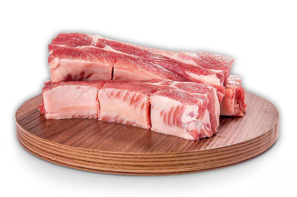 CH COSTELA GRILL SUINA DA CASA KG