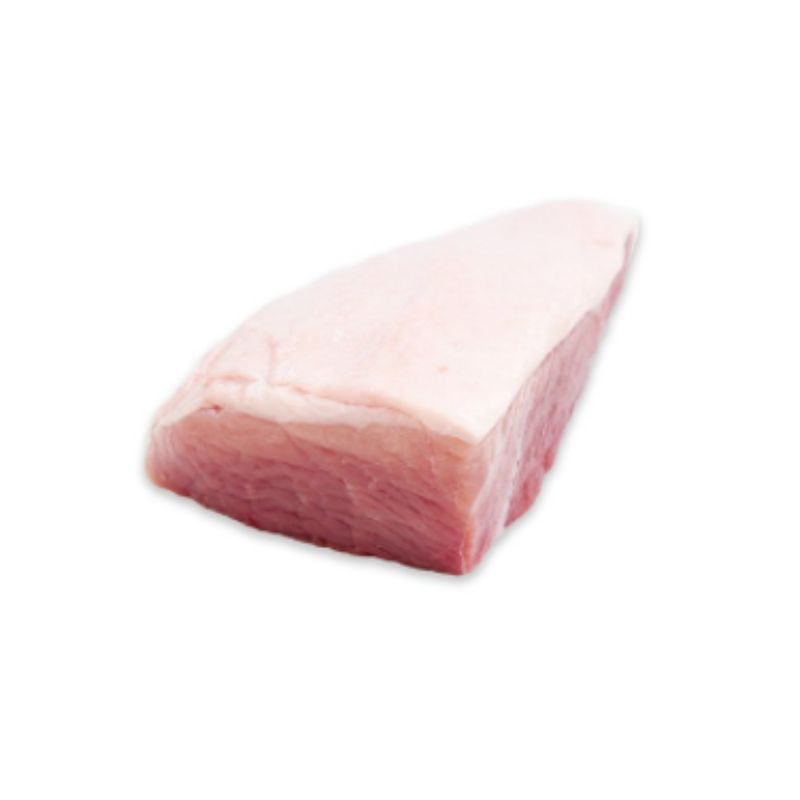 CH PICANHA SUINA DA CASA KG