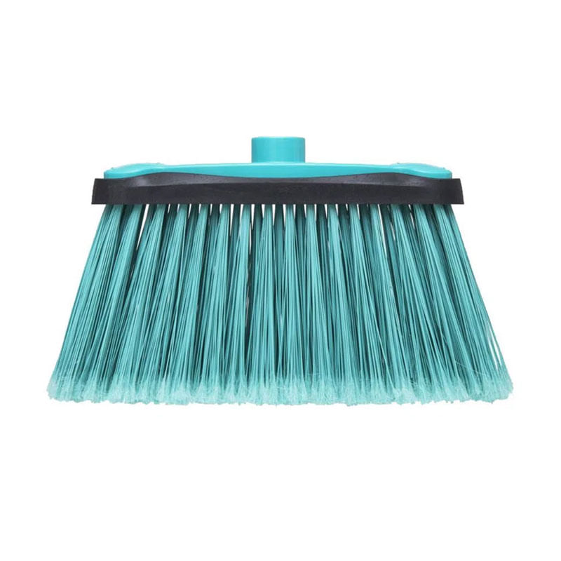 Vassoura Limpamania Donna de Casa sem Cabo