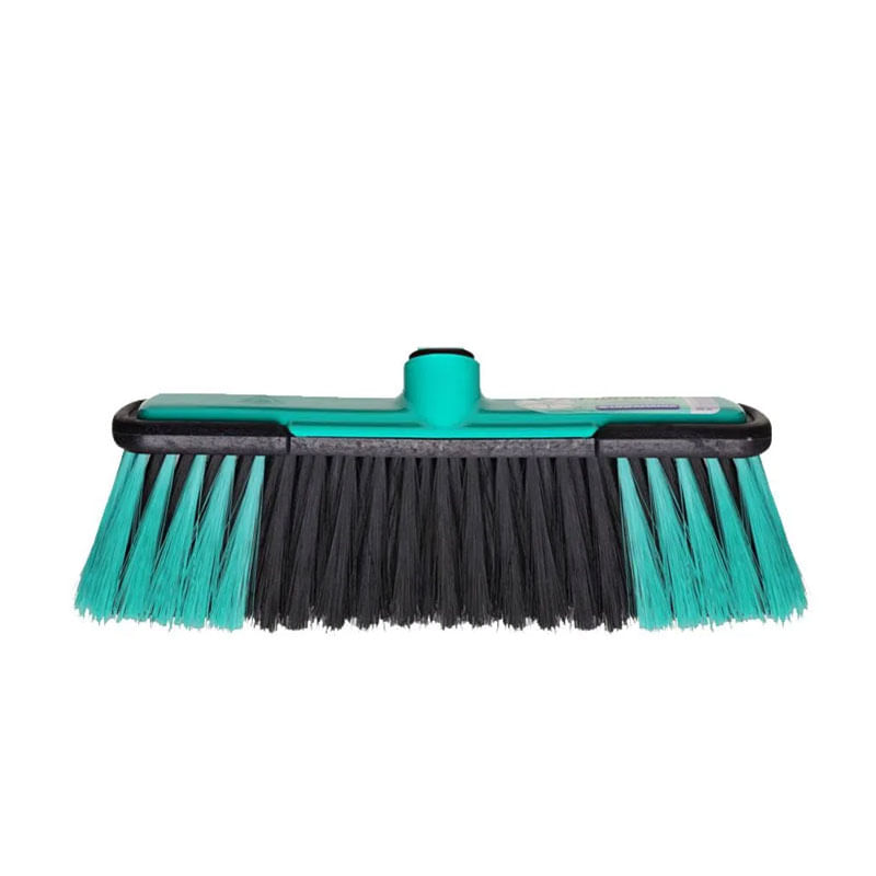 Vassoura Limpamania Florença sem Cabo