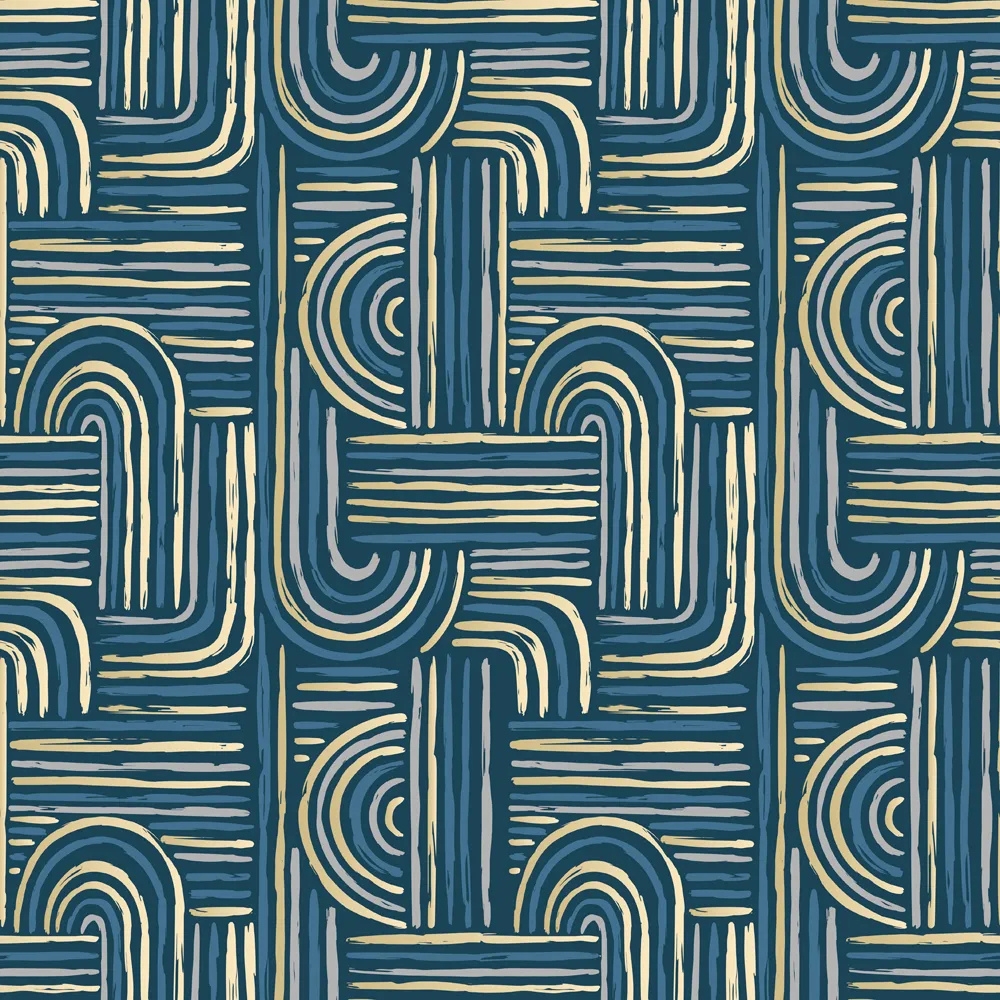 SACO METAL 45X59 URANO