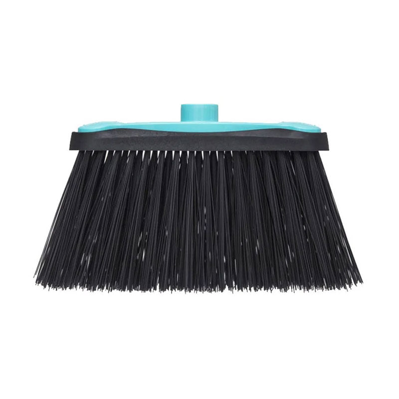 Vassoura Limpamania Terra e Chão sem Cabo