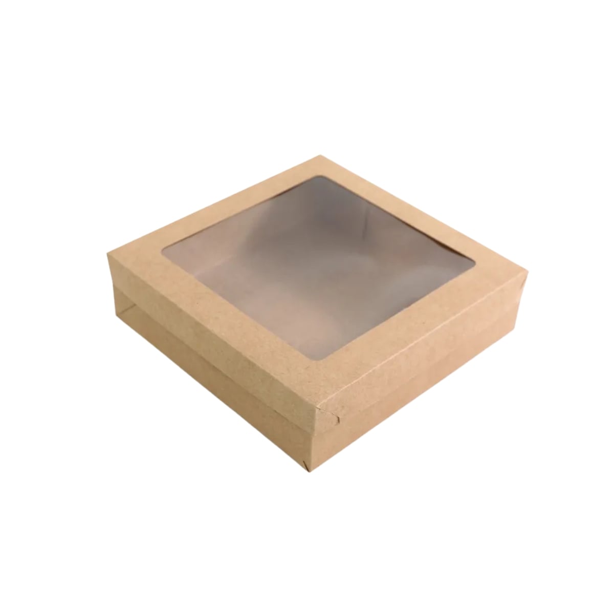 CX QUAD C VS KRAFT M 24X24X7