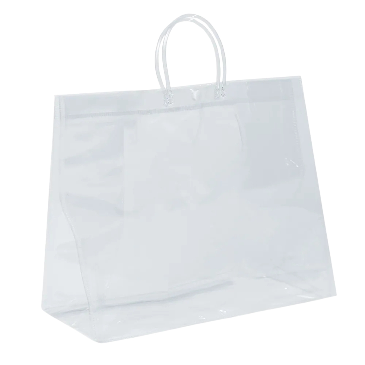 SAC PREM ESP CASUAL STDO C/HS M 31X26X10