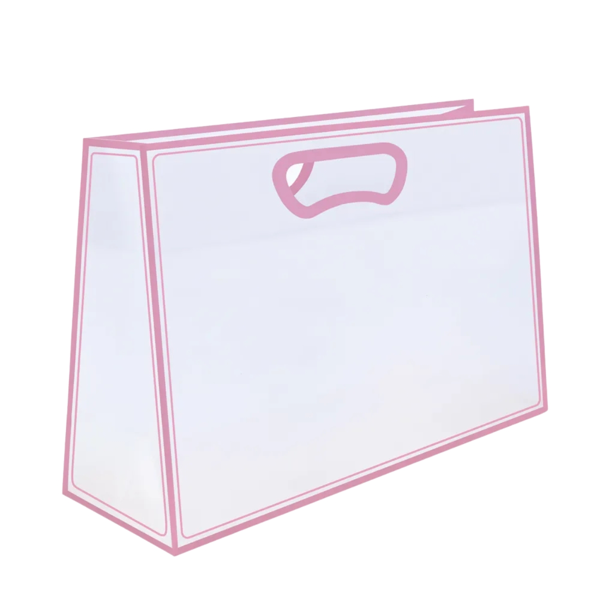 SAC PP HORIZ ALCA FOSCA ROC 30X22X9