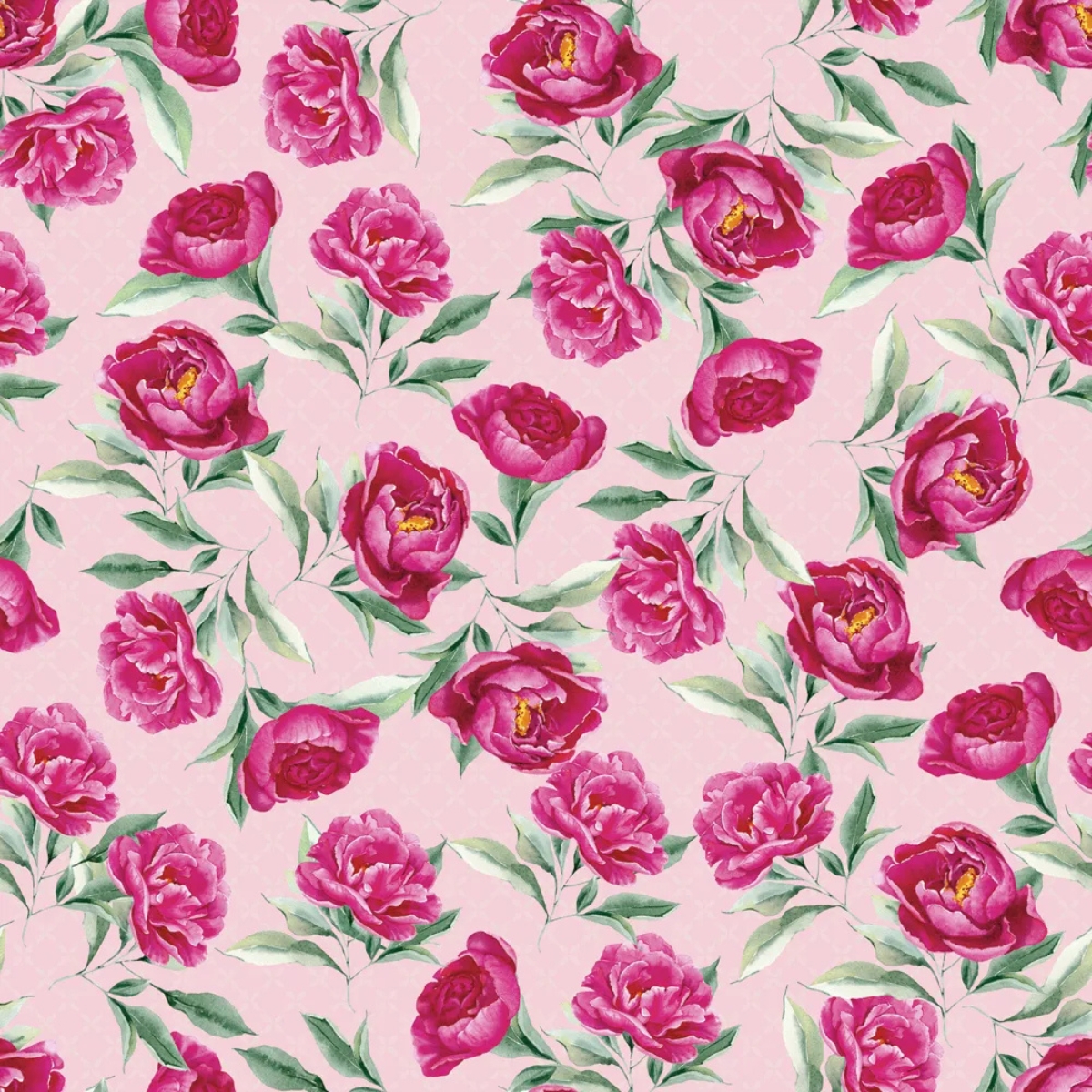 SACO PEROL 60X90 LOLLITA