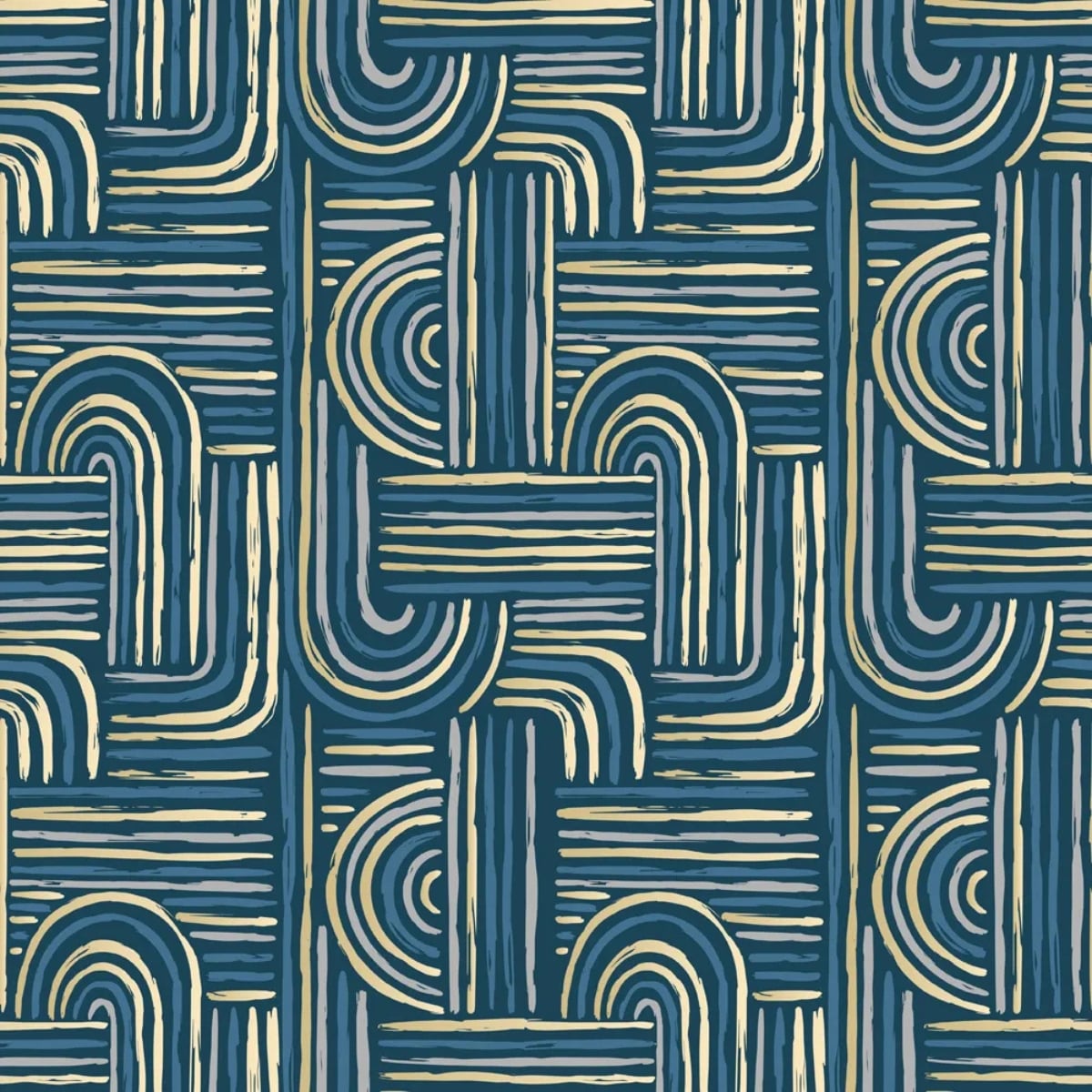 SACO METAL 60X90 URANO