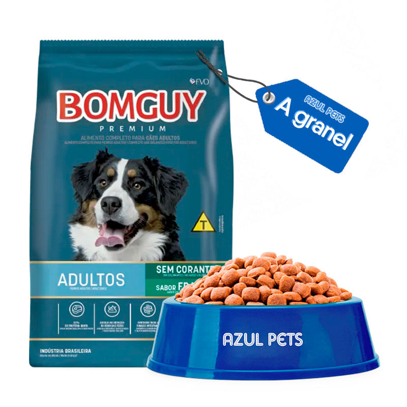 Escova Limpamania de Banho Spa