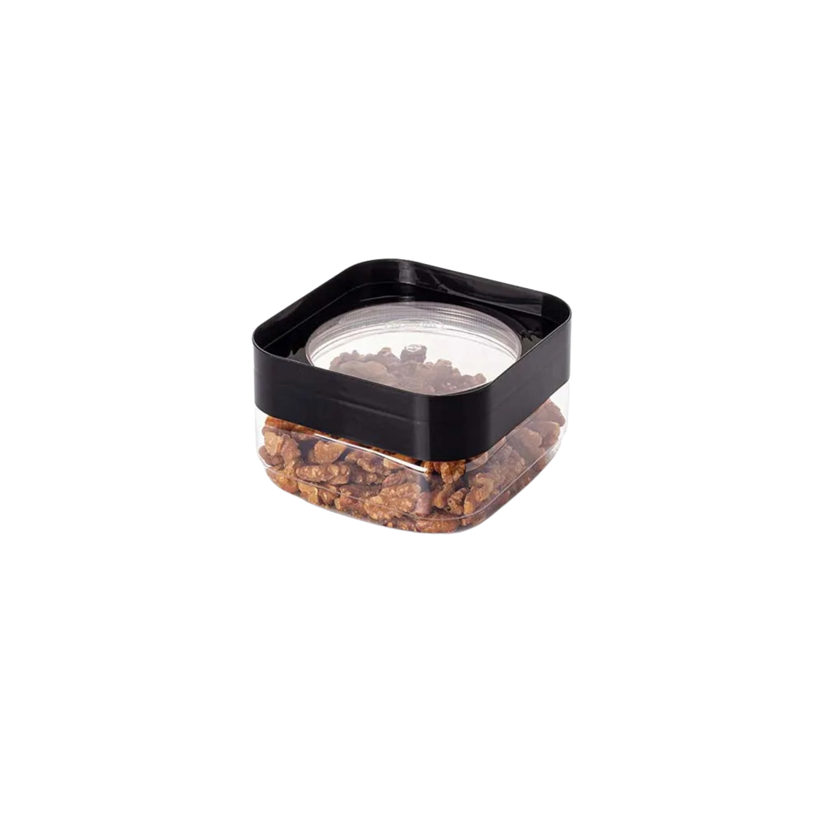 Pote Plug Quadrado 510ML B4 - Plasútil
