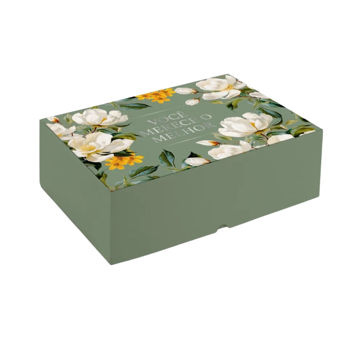 CX RET REALCE VALENTINA M 25X17X8,5CM