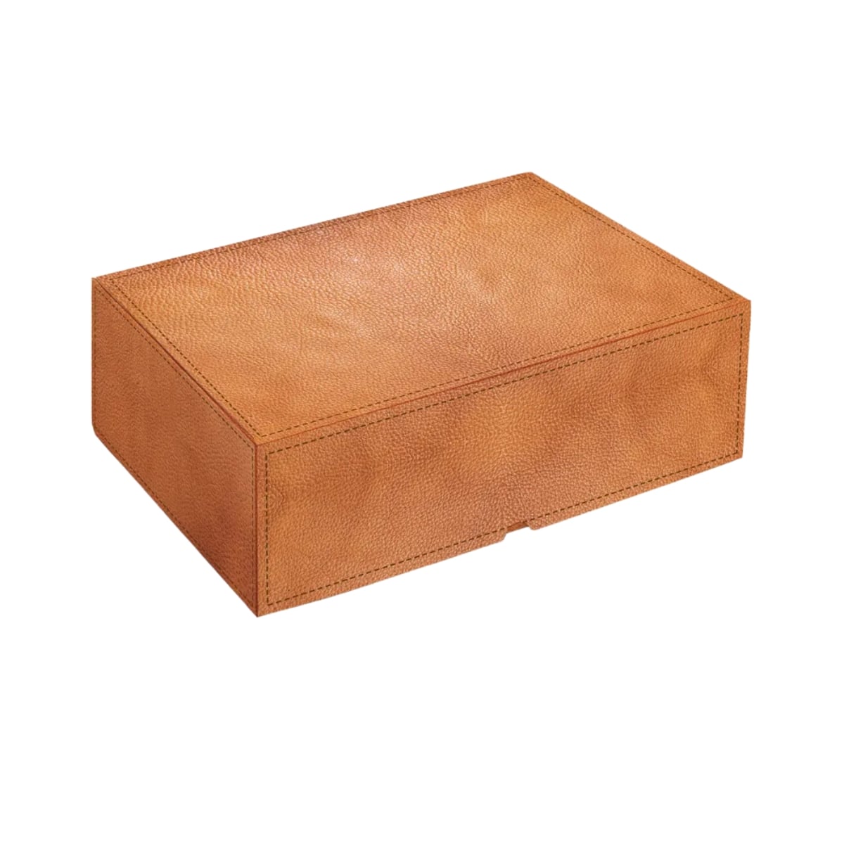 CX RET REALCE BRUNELLO M 25X17X8,5CM